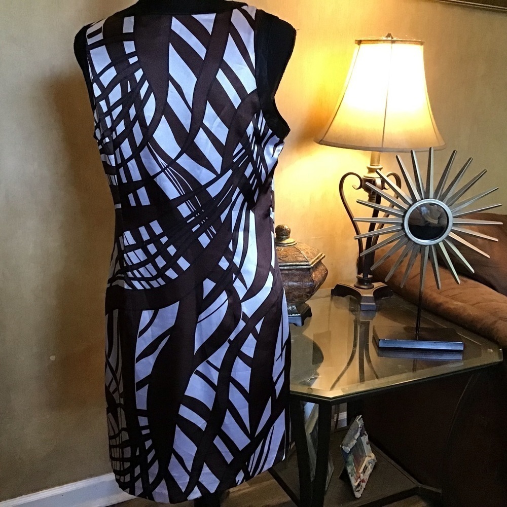 Vertigo Paris Women’s Dress